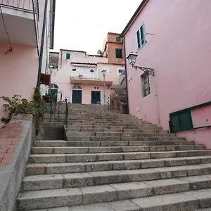  Casa vacanze L' Orologio Italia