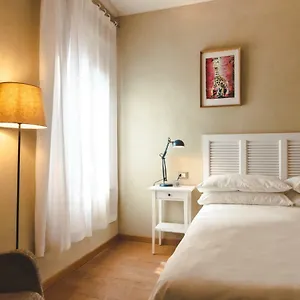  Appartamento Casetta Portonaccio Italia